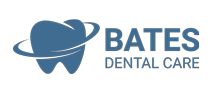 Bates Dental Care